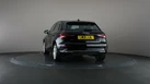 2021-audi-a3-10-30-tfsi-sportback-5d-s-tronic-small-45