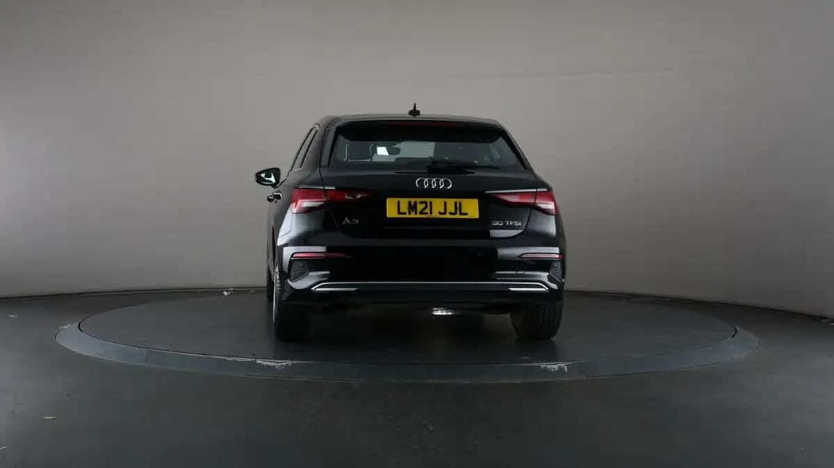 2021-audi-a3-10-30-tfsi-sportback-5d-s-tronic-big-34