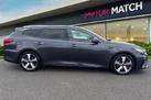 2018-kia-optima-20-t-gdi-gt-small-2