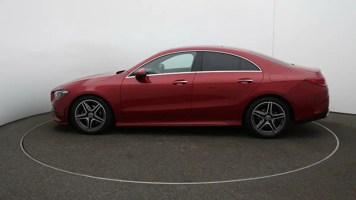 2021-mercedes-benz-cla-13-cla-180-amg-line-premium-plus-coupe-4d-big-66