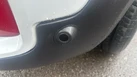 2018-mini-countryman-15-cooper-ss-small-20