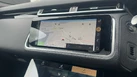 2023-land-rover-range-rover-velar-20-p400e-r-dynamic-se-small-10
