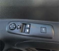 2021-citroen-berlingo-15bluehdi-650-enterprise-ss-small-9