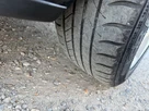 2009-ford-focus-16-zetec-hatchback-3d-small-7