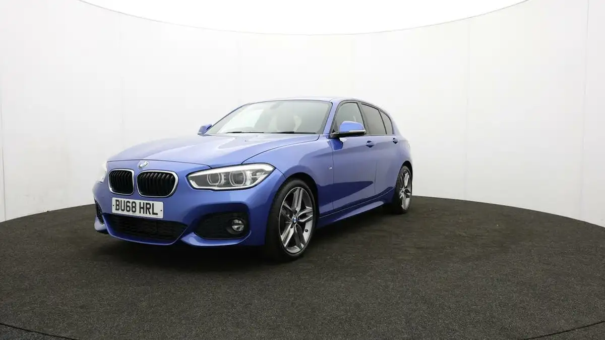 2018-bmw-1-series-15-118i-m-sport-5d-big-60
