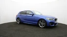 2018-bmw-1-series-15-118i-m-sport-5d-small-47