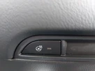 2023-mazda-cx-5-22td-exclusive-line-150ps-2wd-auto-small-18
