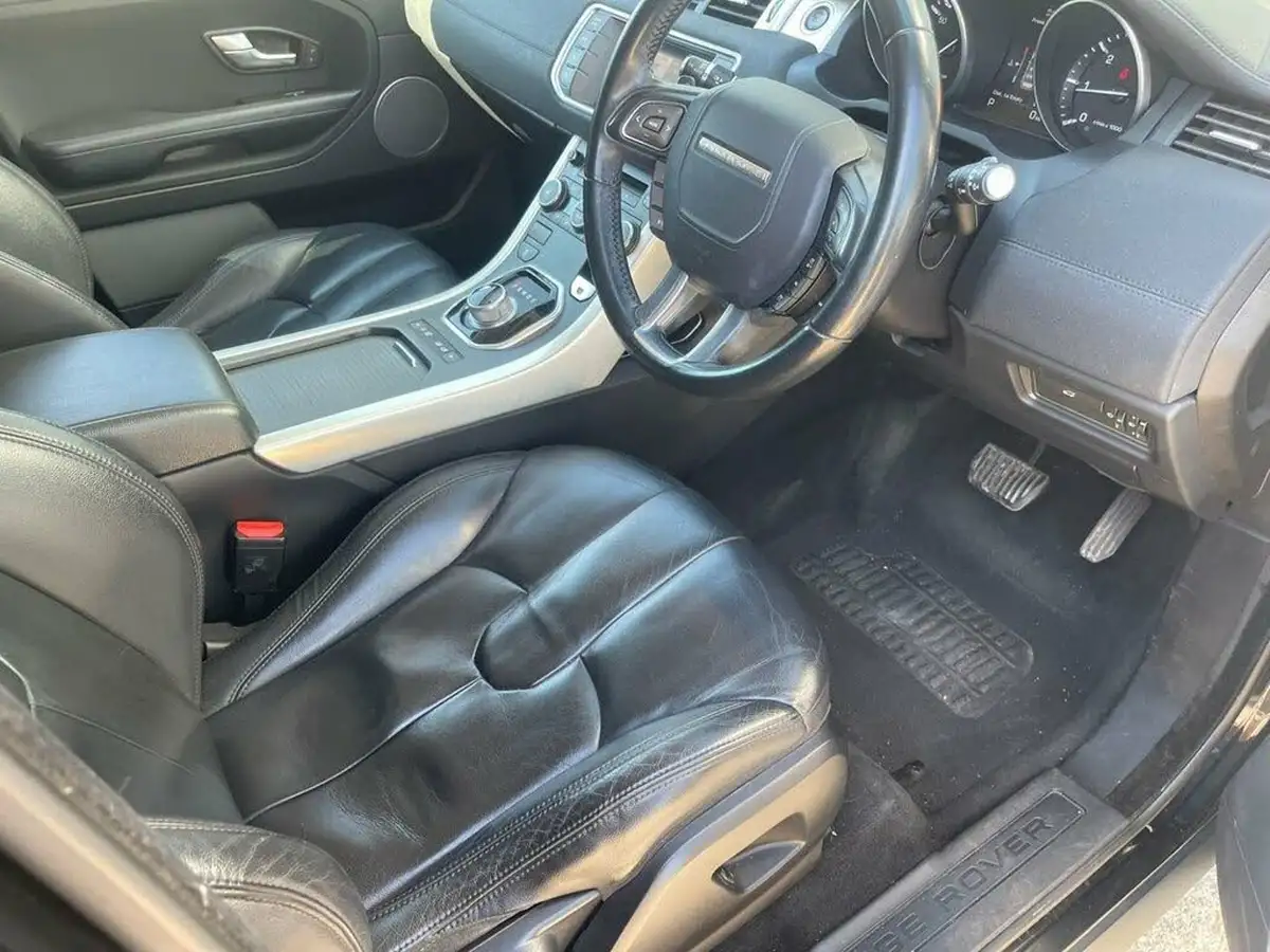 2013-land-rover-range-rover-evoque-22td-pure-tech-190bhp-4x4-hatchback-5d-auto-big-33