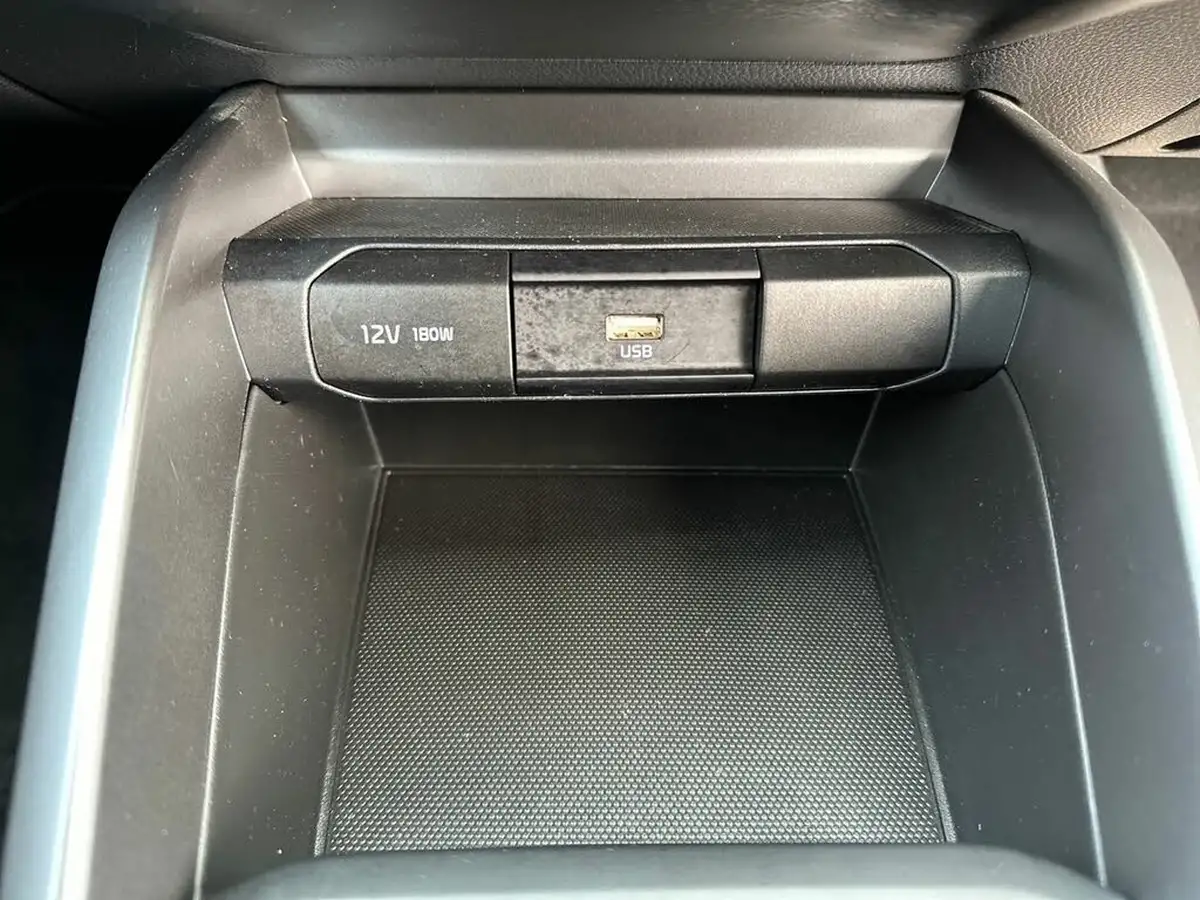 2022-kia-stonic-10-t-gdi-gt-line-s-big-23