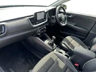 2022-kia-stonic-10-t-gdi-gt-line-s-small-10