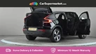 2022-volvo-c40-e-recharge-plus-228bhp-small-11