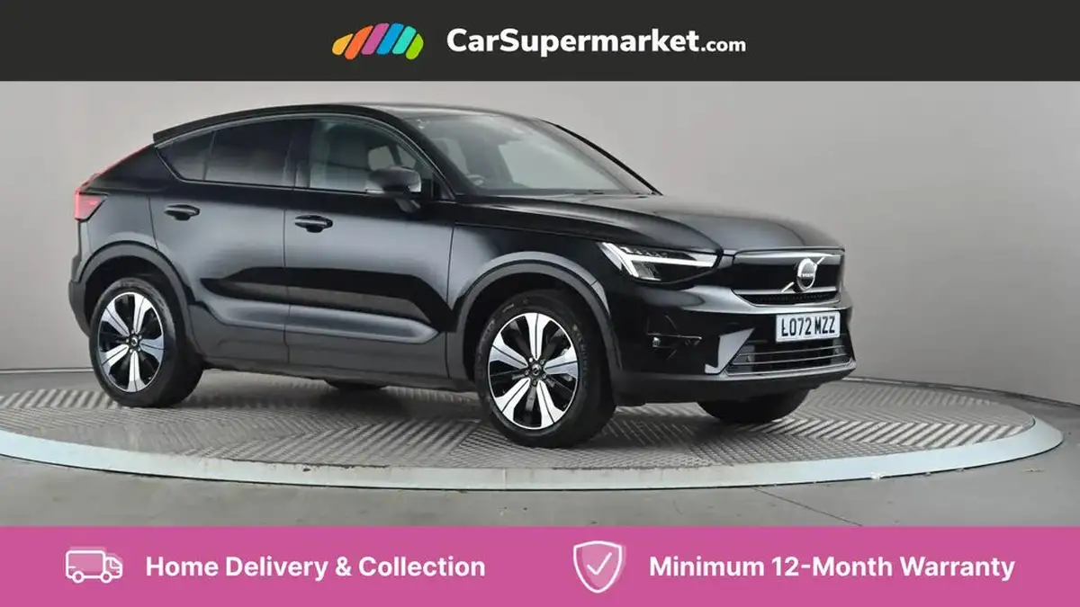 2022-volvo-c40-e-recharge-plus-228bhp-big-0