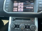 2013-land-rover-range-rover-evoque-22td-pure-tech-190bhp-4x4-hatchback-5d-auto-small-20