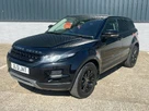 2013-land-rover-range-rover-evoque-22td-pure-tech-190bhp-4x4-hatchback-5d-auto-small-72
