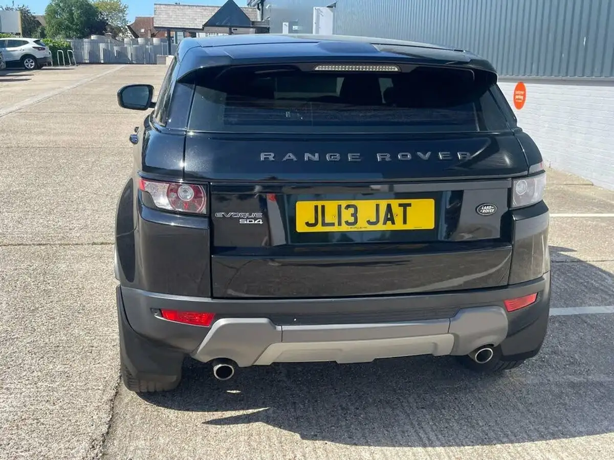 2013-land-rover-range-rover-evoque-22td-pure-tech-190bhp-4x4-hatchback-5d-auto-big-57