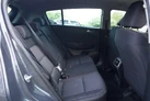 2019-kia-sportage-16crdi-2-small-57