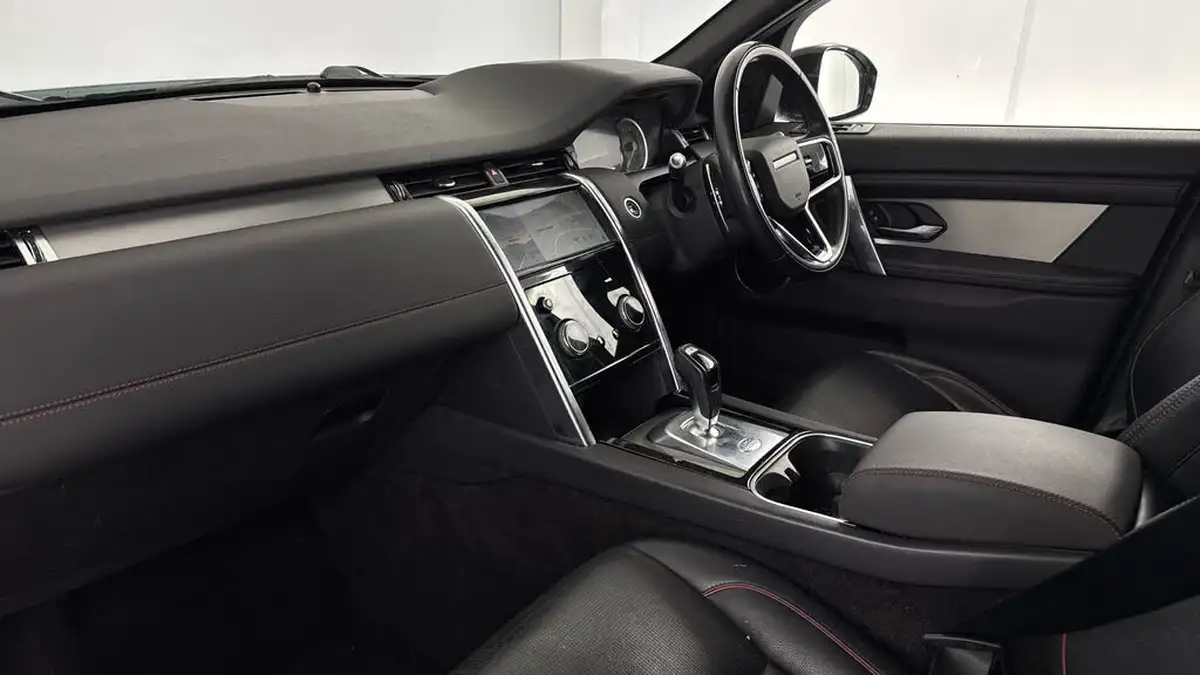 2021-land-rover-discovery-sport-20-p200-r-dynamic-s-plus-big-8
