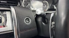 2021-land-rover-discovery-sport-20-p200-r-dynamic-s-plus-small-19