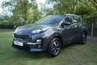 2019-kia-sportage-16crdi-2-small-5