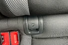 2018-skoda-octavia-10-tsi-se-estate-small-24