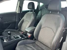 2019-seat-leon-15-tsi-evo-fr-130ps-hatchback-small-9