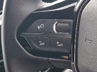 2022-peugeot-2008-suv-12-puretech-gt-small-12