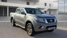 2018-nissan-navara-23dci-tekna-auto-small-5