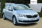 2018-skoda-octavia-10-tsi-se-estate-small-0