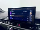 2020-audi-rs4-avant-29-tfsi-quattro-bronze-edition-small-60