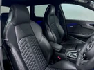 2020-audi-rs4-avant-29-tfsi-quattro-bronze-edition-small-36