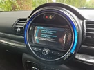 2016-mini-clubman-20td-cooper-d-auto-small-40