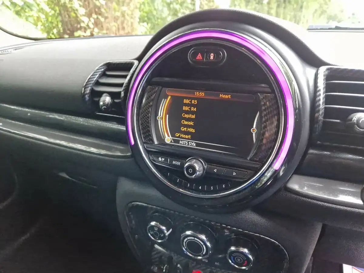 2016-mini-clubman-20td-cooper-d-auto-big-29