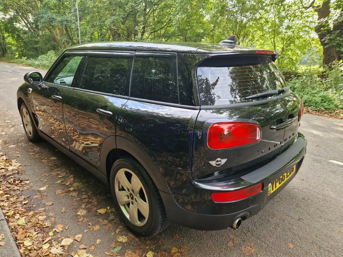 2016-mini-clubman-20td-cooper-d-auto-big-5