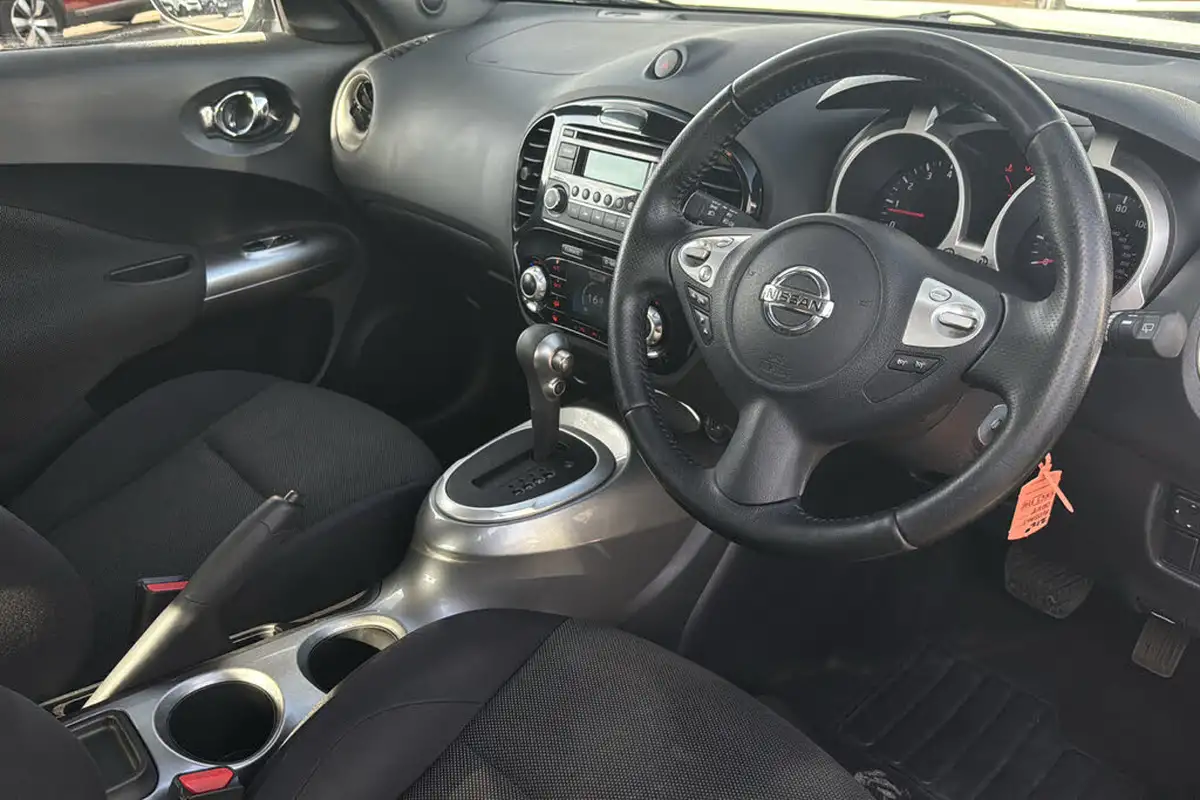 2012-nissan-juke-16-acenta-cvt-big-9