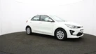 2022-kia-rio-12-dpi-1-small-46