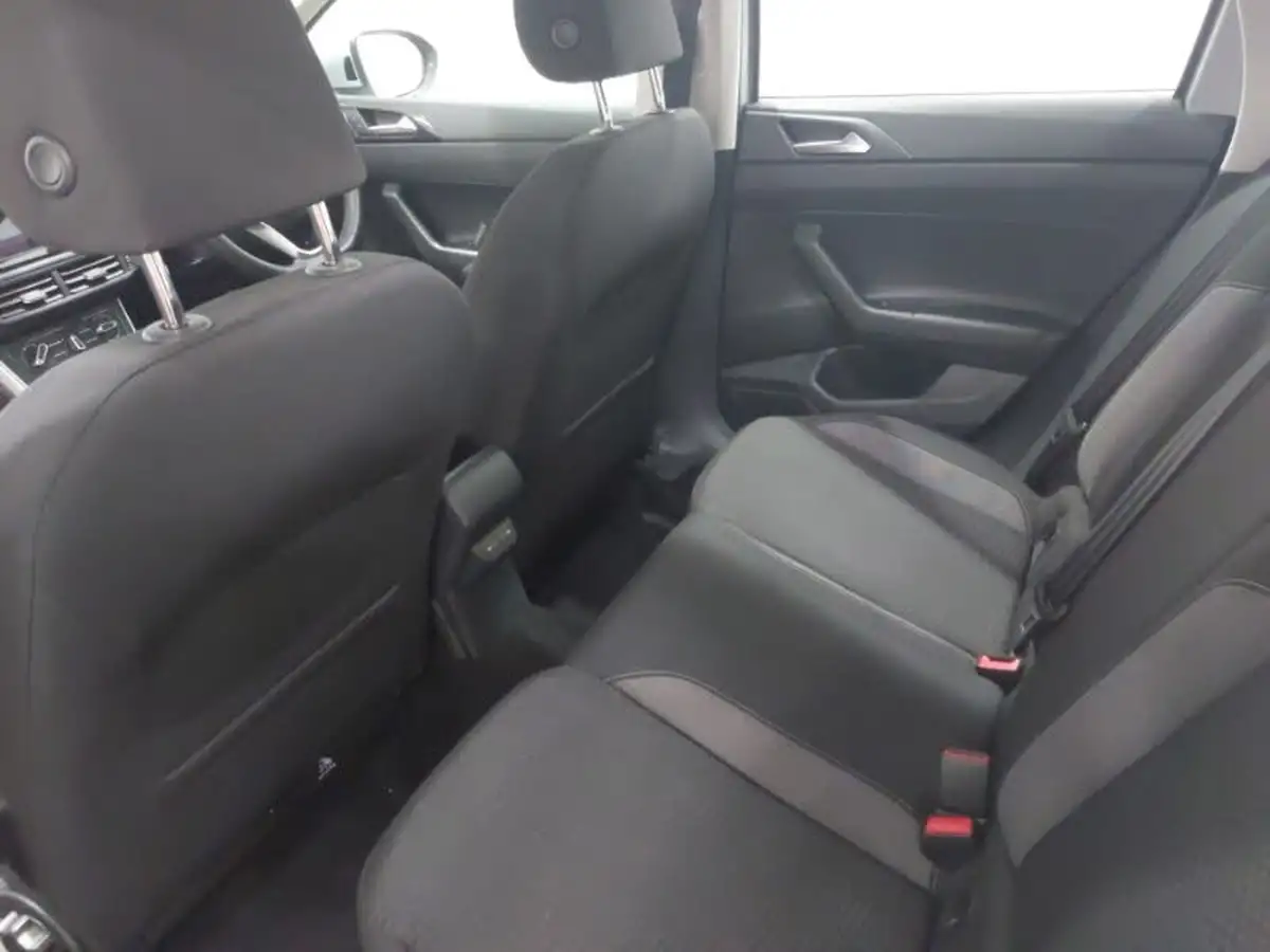 2023-volkswagen-taigo-10-tsi-life-95ps-big-5