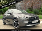 2023-mazda-mazda2-15-e-skyactiv-g-homura-aka-90ps-small-0