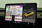 2022-tesla-model-3-e-long-range-small-12