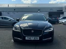 2017-jaguar-xf-20td-prestige-180ps-saloon-4d-1999cc-auto-small-2