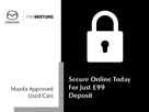2023-mazda-mazda2-15-e-skyactiv-g-homura-aka-90ps-small-24