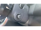 2021-jaguar-xf-20-d200-r-dynamic-se-rwd-saloon-4d-small-30