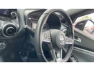 2022-nissan-juke-10-dig-t-n-connecta-small-10