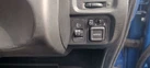 2008-honda-jazz-14-se-cvt-7-small-23