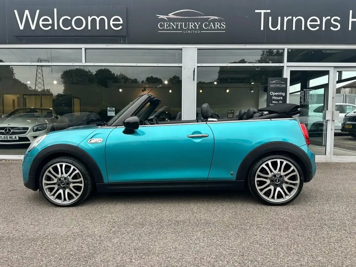2017-mini-cooper-20-cooper-s-ss-convertible-2d-auto-big-7