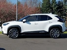 2022-toyota-yaris-cross-15-vvt-i-design-small-3