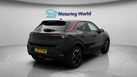 2022-vauxhall-mokka-e-sri-premium-small-7