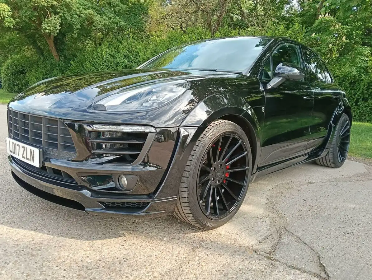 2017-porsche-macan-30-s-ss-big-10