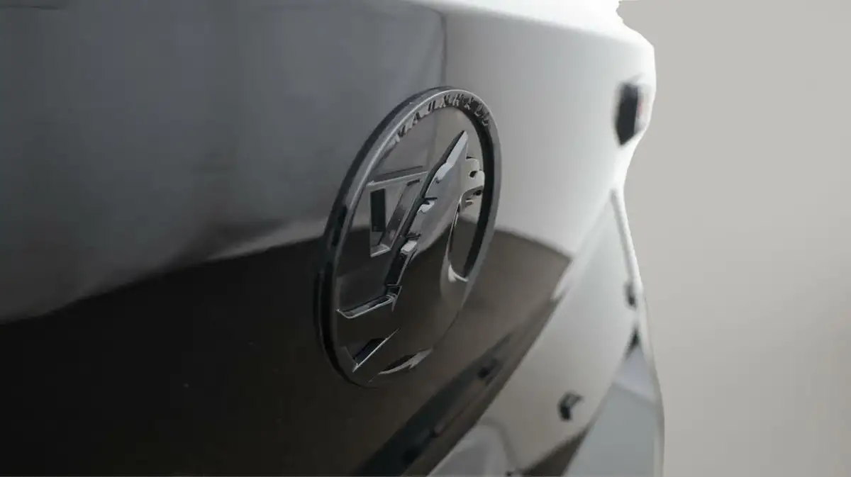 2022-vauxhall-mokka-e-sri-premium-big-20