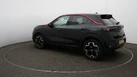 2022-vauxhall-mokka-e-sri-premium-small-31