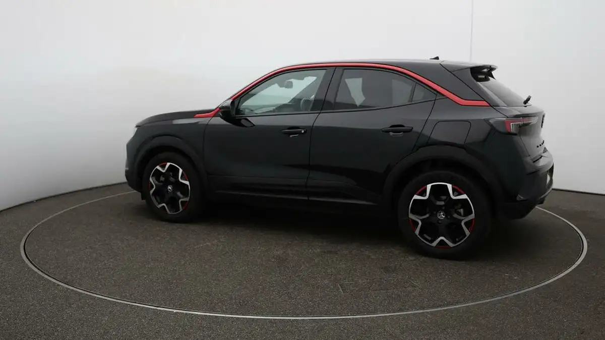 2022-vauxhall-mokka-e-sri-premium-big-44